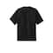 Port & Company® Essential Neutrals Adult T-Shirt
